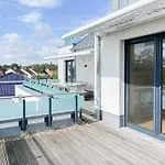 Loft شقة *