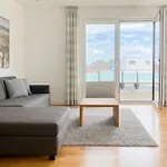 Loft * تيميندورفير ستراند