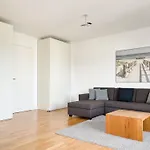 شقة Loft *