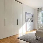 Loft *