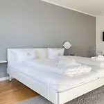 Loft شقة