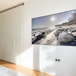 Loft شقة *