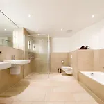 Loft *