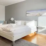 Loft شقة