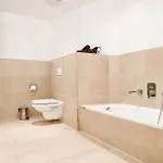شقة Loft *