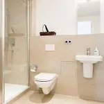 Loft تيميندورفير ستراند