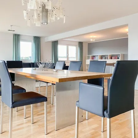 Loft Timmendorfer Strand