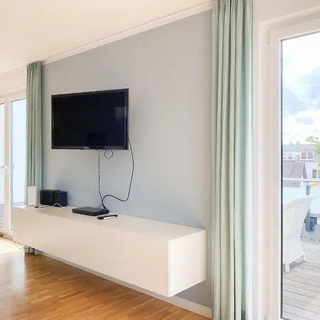Loft *