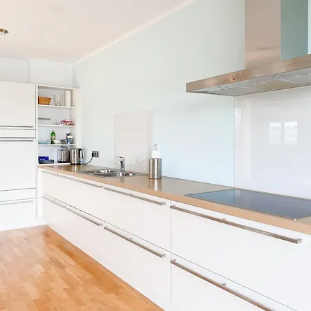 Loft Timmendorfer Strand