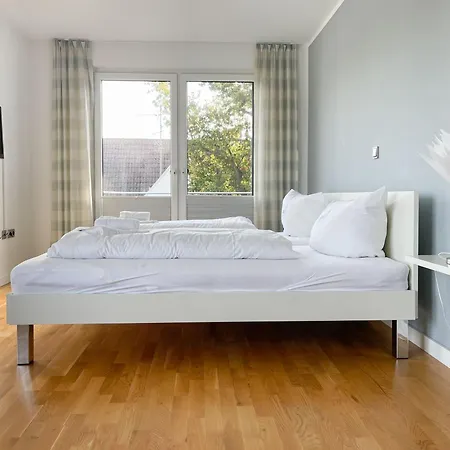 Apartamento Loft *