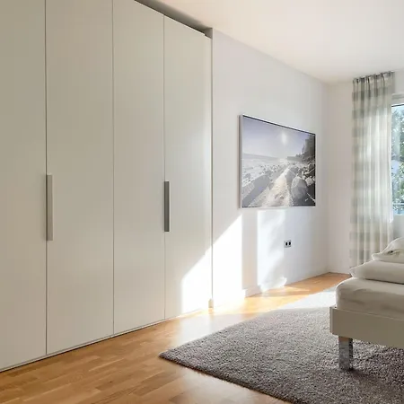 Loft *