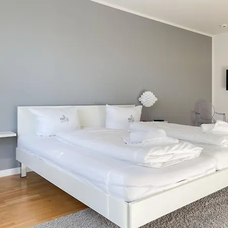 Loft Apartamento
