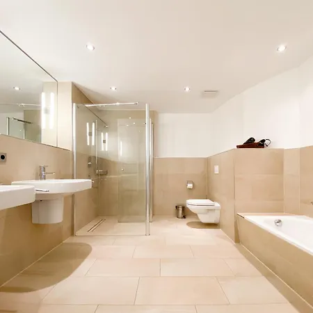 Loft *