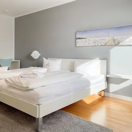 Loft Apartamento
