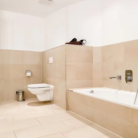 Apartamento Loft *