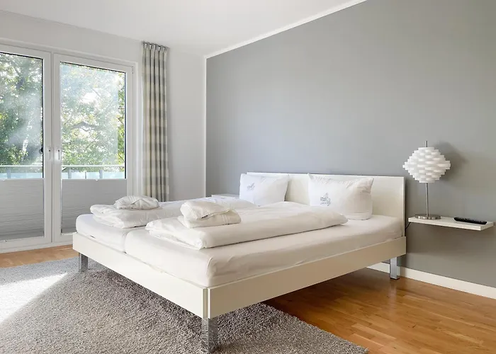 Loft Timmendorfer Strand